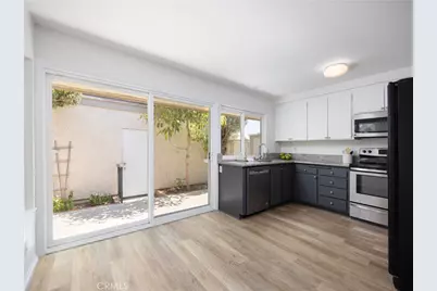 14279 Baker, Westminster, CA 92683 - Photo 12