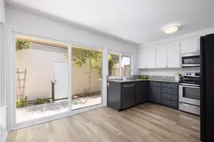 14279 Baker, Westminster, CA 92683 - Photo 12