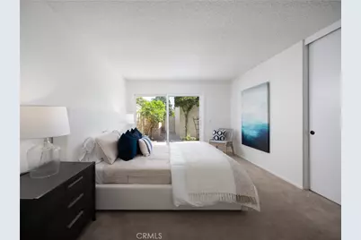 14279 Baker, Westminster, CA 92683 - Photo 16