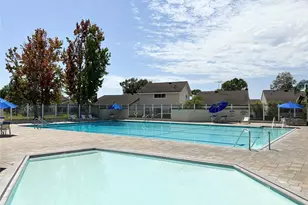 14279 Baker, Westminster, CA 92683 - Photo 34