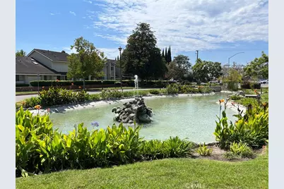 14279 Baker, Westminster, CA 92683 - Photo 30