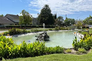 14279 Baker, Westminster, CA 92683 - Photo 30