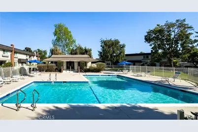 14279 Baker, Westminster, CA 92683 - Photo 38