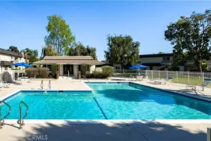 14279 Baker, Westminster, CA 92683 - Photo 38