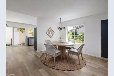 14279 Baker, Westminster, CA 92683 - Photo 8