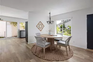 14279 Baker, Westminster, CA 92683 - Photo 8