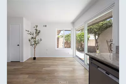 14279 Baker, Westminster, CA 92683 - Photo 14