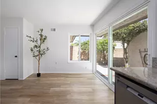 14279 Baker, Westminster, CA 92683 - Photo 14