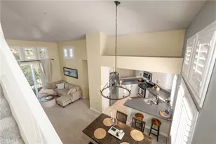 44 Via Cordoba, Rancho Santa Margarita, CA 92688 - Photo 16