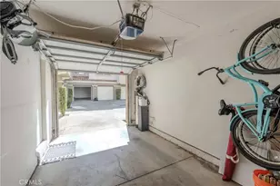 44 Via Cordoba, Rancho Santa Margarita, CA 92688 - Photo 24