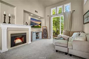 44 Via Cordoba, Rancho Santa Margarita, CA 92688 - Photo 1