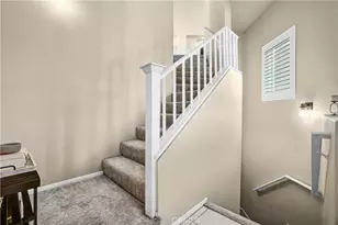 44 Via Cordoba, Rancho Santa Margarita, CA 92688 - Photo 4