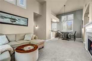 44 Via Cordoba, Rancho Santa Margarita, CA 92688 - Photo 6