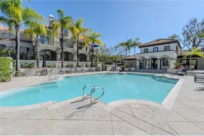 44 Via Cordoba, Rancho Santa Margarita, CA 92688 - Photo 26