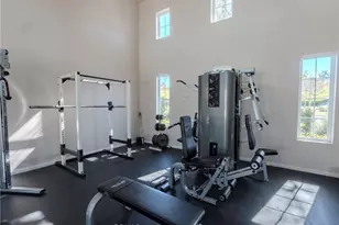 44 Via Cordoba, Rancho Santa Margarita, CA 92688 - Photo 22