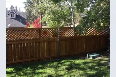 542 Highland Road, Big Bear Lake, CA 92315 - Photo 10