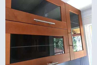 542 Highland Road, Big Bear Lake, CA 92315 - Photo 8