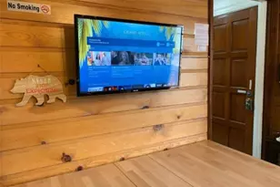 542 Highland Rd, Big Bear Lake, CA 92315 - Photo 6