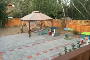 542 Highland Rd, Big Bear Lake, CA 92315 - Photo 12