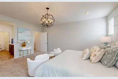 24320 Insignia, Menifee, CA 92584 - Photo 46