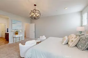 24320 Insignia, Menifee, CA 92584 - Photo 46