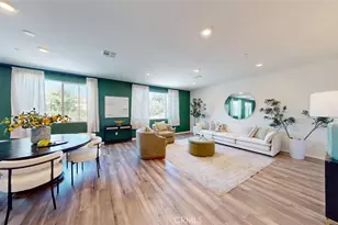 24320 Insignia, Menifee, CA 92584 - Photo 12