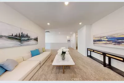 24320 Insignia, Menifee, CA 92584 - Photo 34