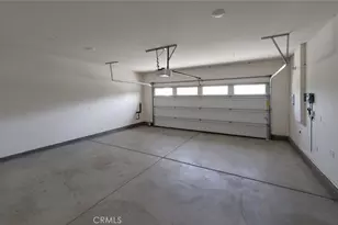 24320 Insignia, Menifee, CA 92584 - Photo 52