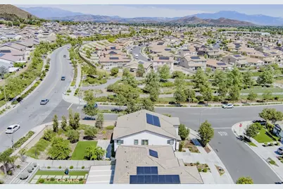 24320 Insignia, Menifee, CA 92584 - Photo 58