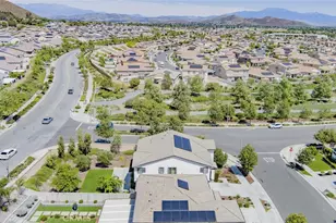 24320 Insignia, Menifee, CA 92584 - Photo 58