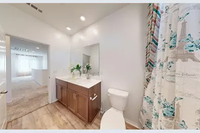 24320 Insignia, Menifee, CA 92584 - Photo 42