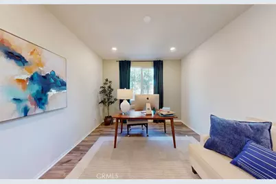 24320 Insignia, Menifee, CA 92584 - Photo 10
