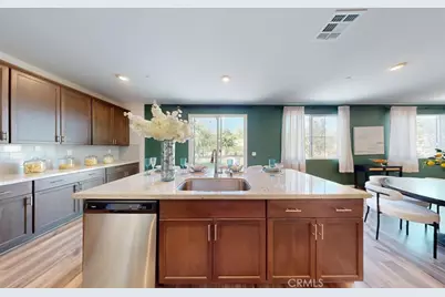 24320 Insignia, Menifee, CA 92584 - Photo 20