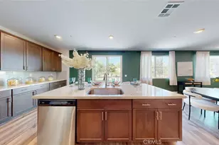 24320 Insignia, Menifee, CA 92584 - Photo 20