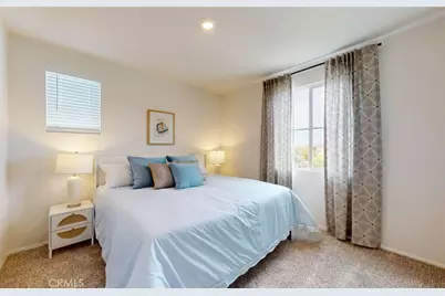 24320 Insignia, Menifee, CA 92584 - Photo 36