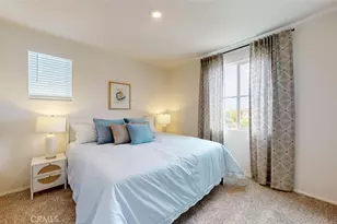 24320 Insignia, Menifee, CA 92584 - Photo 36