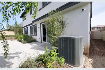 24320 Insignia, Menifee, CA 92584 - Photo 56