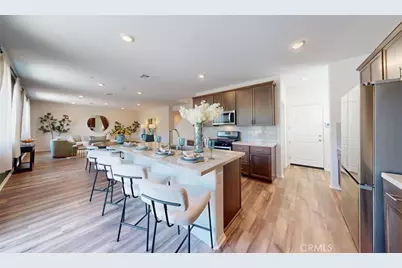 24320 Insignia, Menifee, CA 92584 - Photo 24