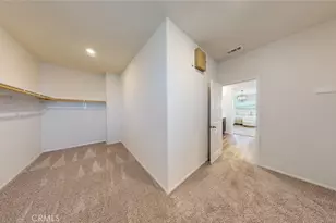 24320 Insignia, Menifee, CA 92584 - Photo 50