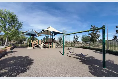 24320 Insignia, Menifee, CA 92584 - Photo 64