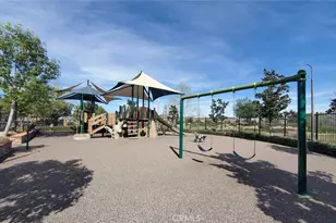 24320 Insignia, Menifee, CA 92584 - Photo 64