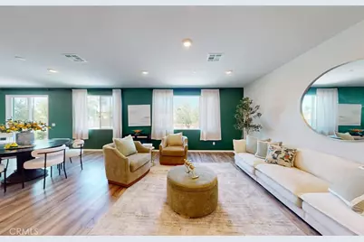 24320 Insignia, Menifee, CA 92584 - Photo 14