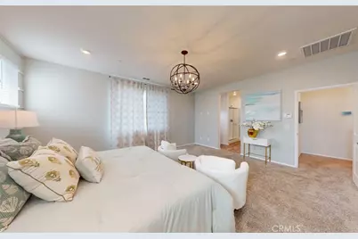 24320 Insignia, Menifee, CA 92584 - Photo 44