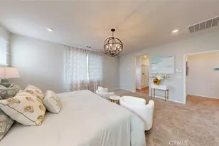 24320 Insignia, Menifee, CA 92584 - Photo 44