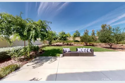 24320 Insignia, Menifee, CA 92584 - Photo 54