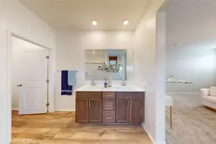 24320 Insignia, Menifee, CA 92584 - Photo 48