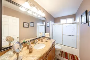 1430 W Lambert Rd, La Habra, CA 90731 - Photo 10