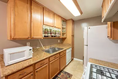 1430 W Lambert Rd #407, La Habra, CA 90731 - Photo 6