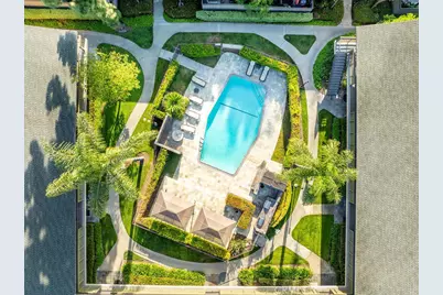 1430 W Lambert Rd #407, La Habra, CA 90731 - Photo 1