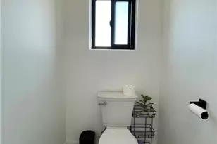 11375 4th, Hesperia, CA 92345 - Photo 20